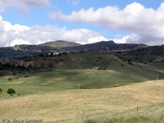 Sizilien (148 von 565).jpg